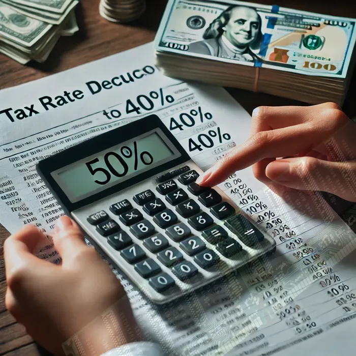 대환대출 연체 시