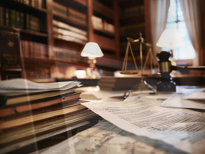 대환대출 연체 시