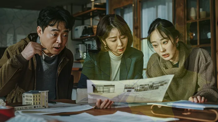 개인회생신용회복