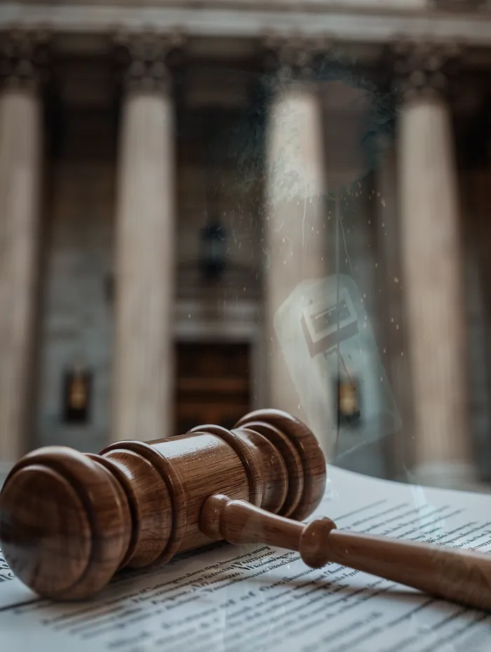 은행대출 연체 시