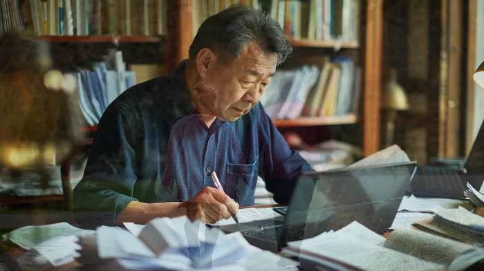 은행대출 연체 시