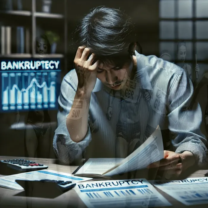 개인회생변호사비용