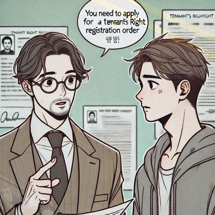 개인회생변호사비용