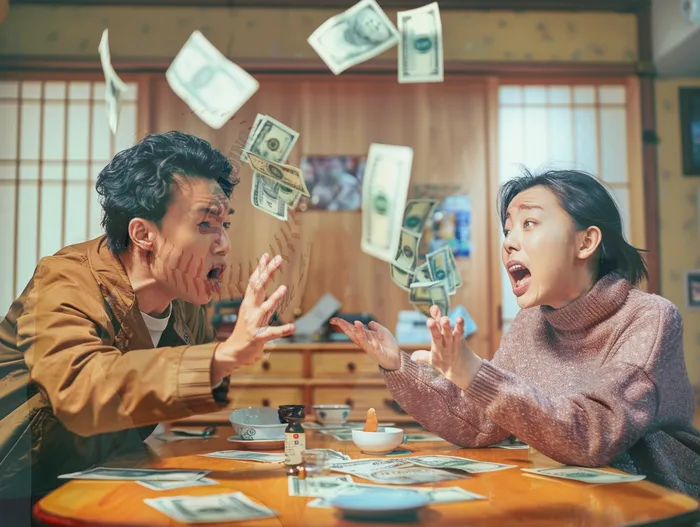 개인회생변호사비용