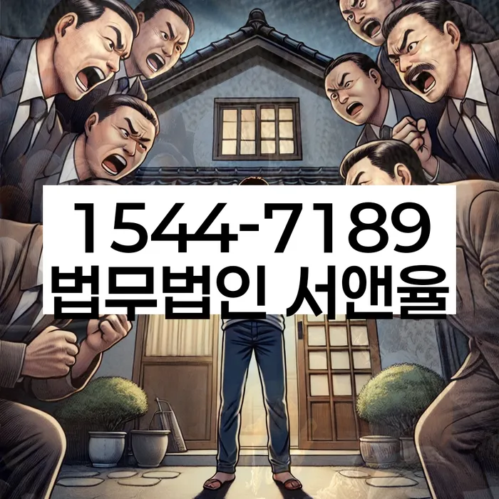 개인부채