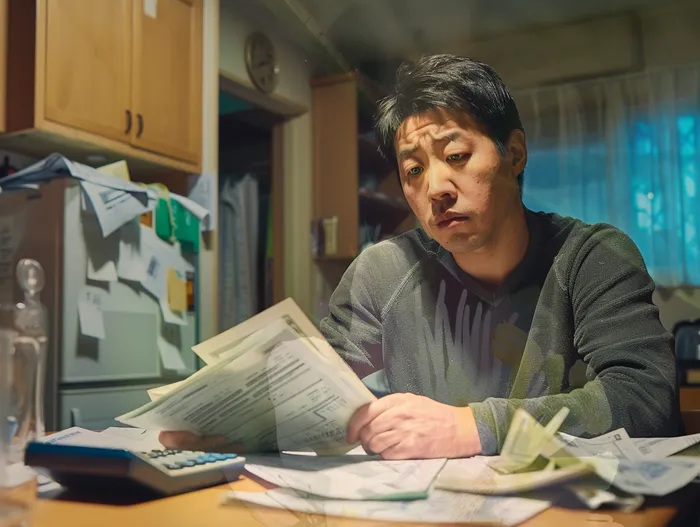 저축은행대환대출 연체 시