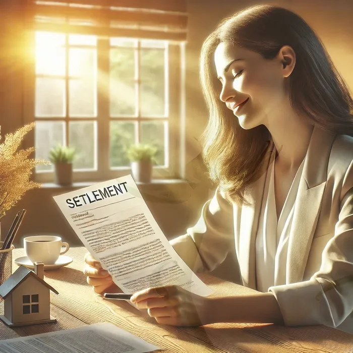 저축은행대환대출 연체 시