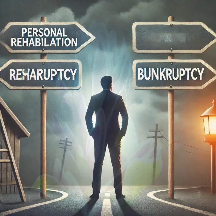 저축은행대환대출 연체 시