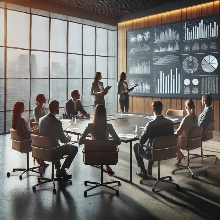 개인대출 연체 시