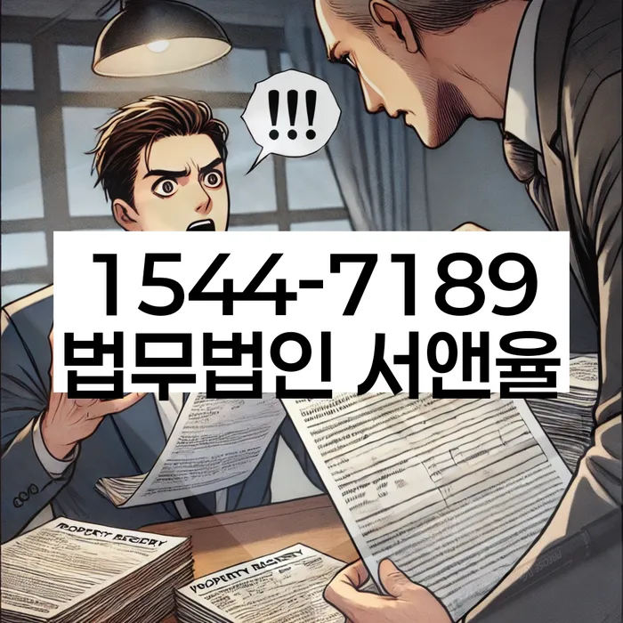 개인회생