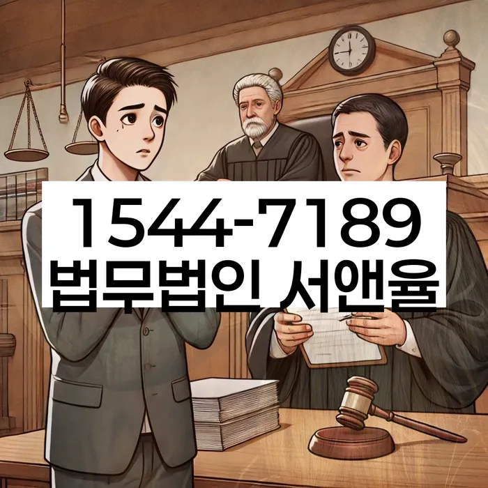 개인회생