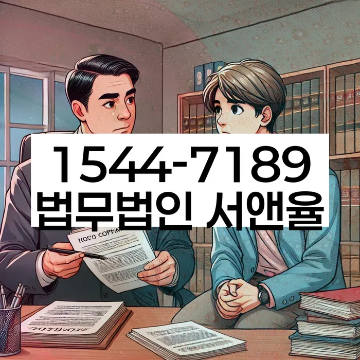 개인회생