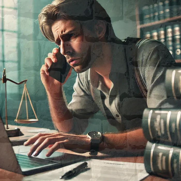 개인회생 변제금 관련 사례집