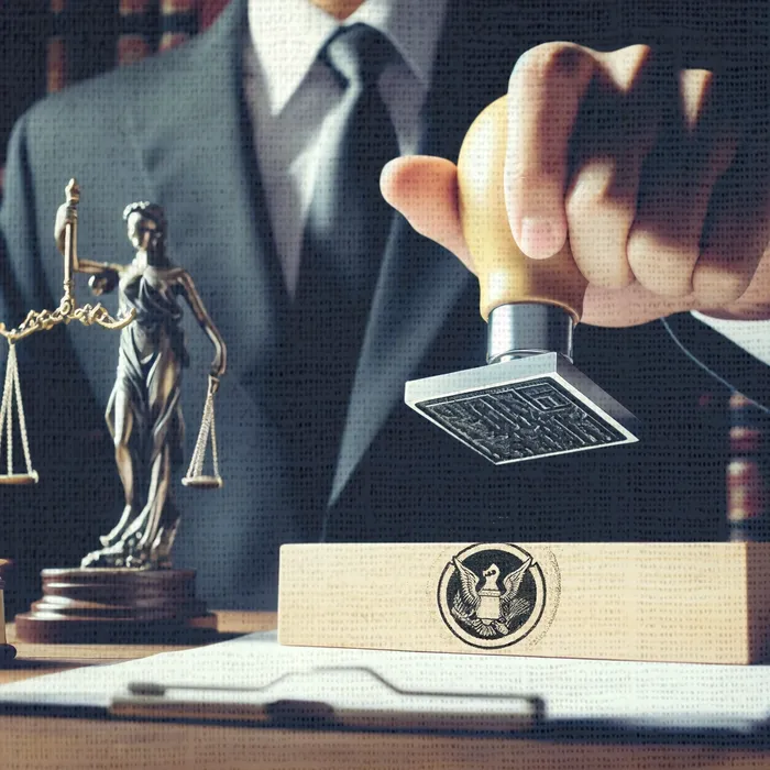 개인회생 변제금 관련 사례집