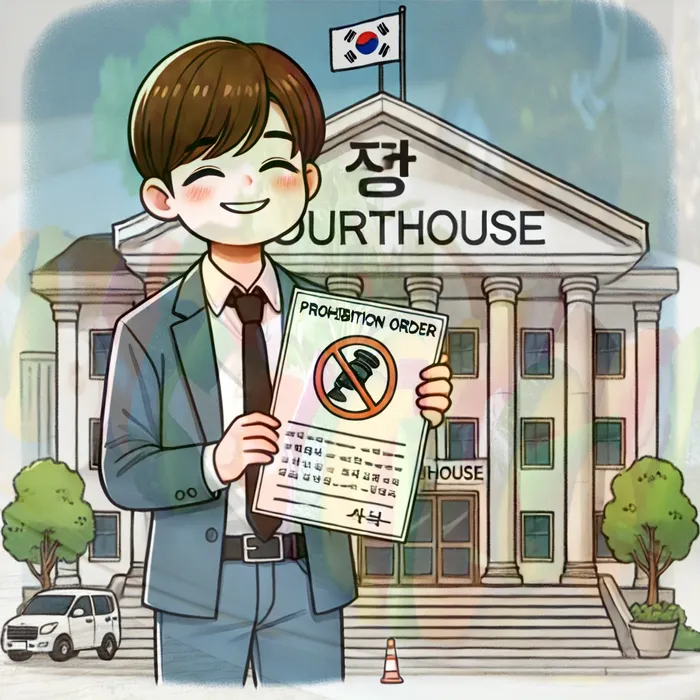 개인회생 후 재산관리