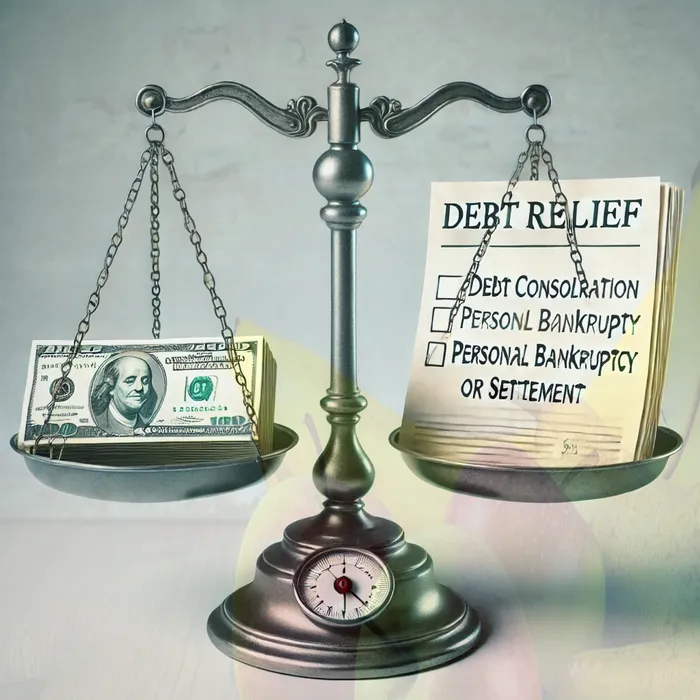 개인회생 후 재산관리