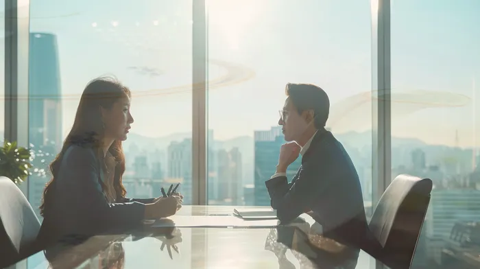 개인회생 후 재산관리