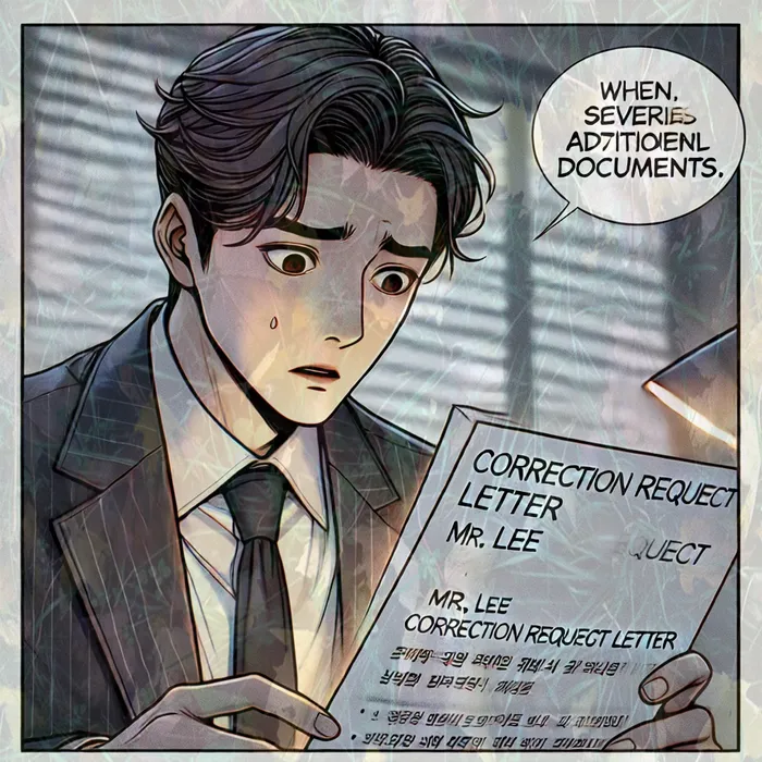 경제 활동 재개