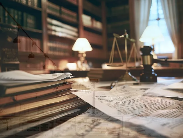 개인회생 재신청