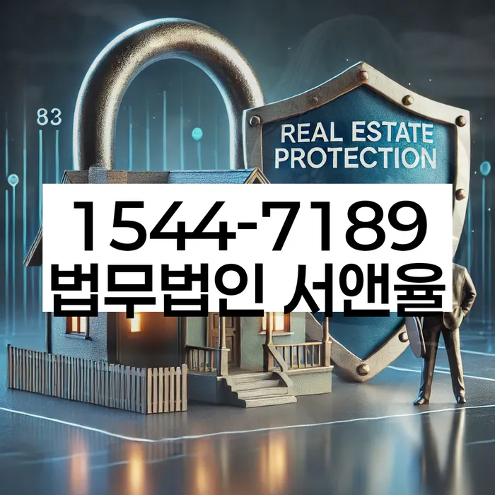 개인회생 변제금 미납 해결