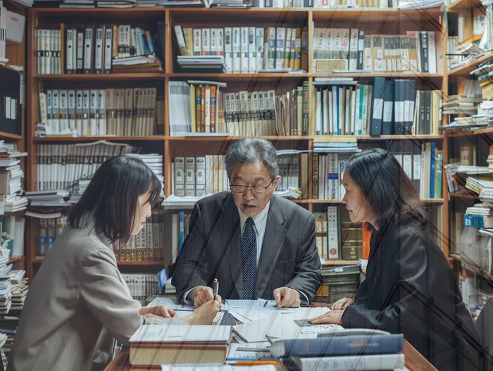 개인회생 변제금 경감 사례