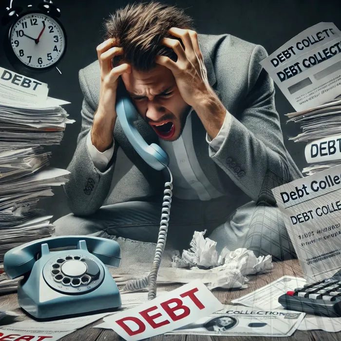 개인회생과 개인파산 차이