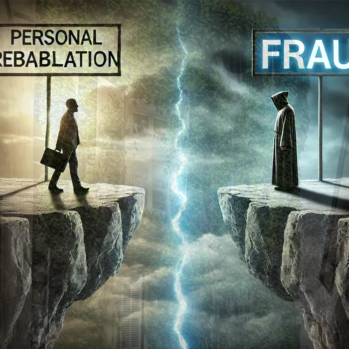 변제금 미납 경감 절차