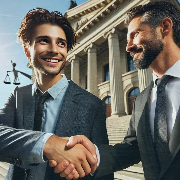 개인회생 신청 방법