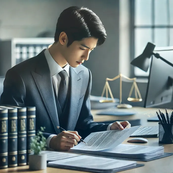 개인회생 성공 사례