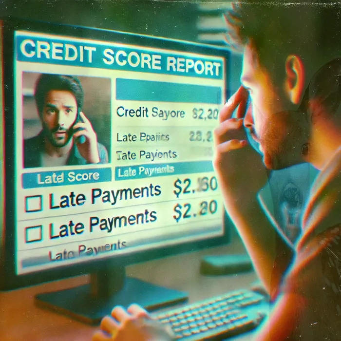 개인회생 재신청 성공 요령