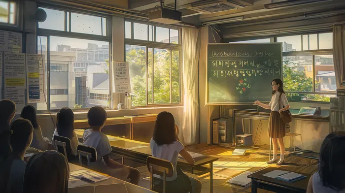 개인회생 재신청 성공 요령