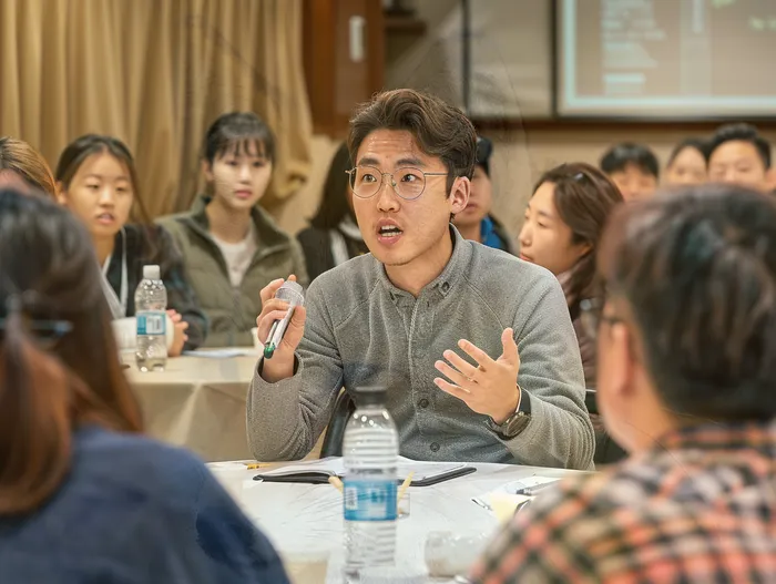 개인회생 재신청 성공 요령