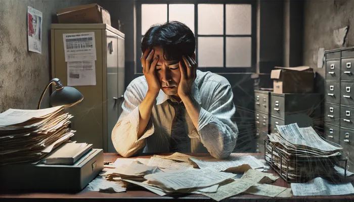 변제금 산정 기준