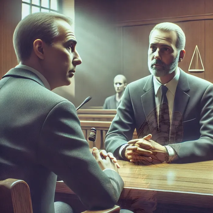 개인파산과의 차이