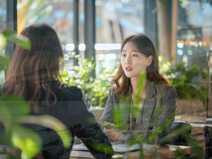 연체 이자 계산 방법