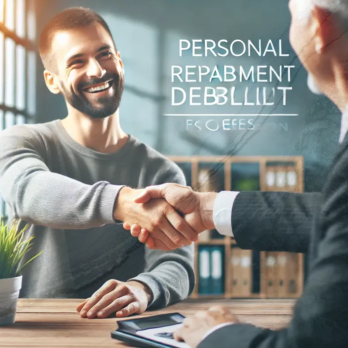 연체 이자 면제 대상