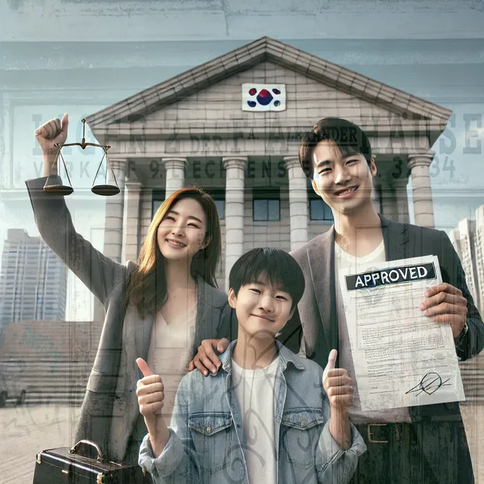 개인회생 변제금 상환제도