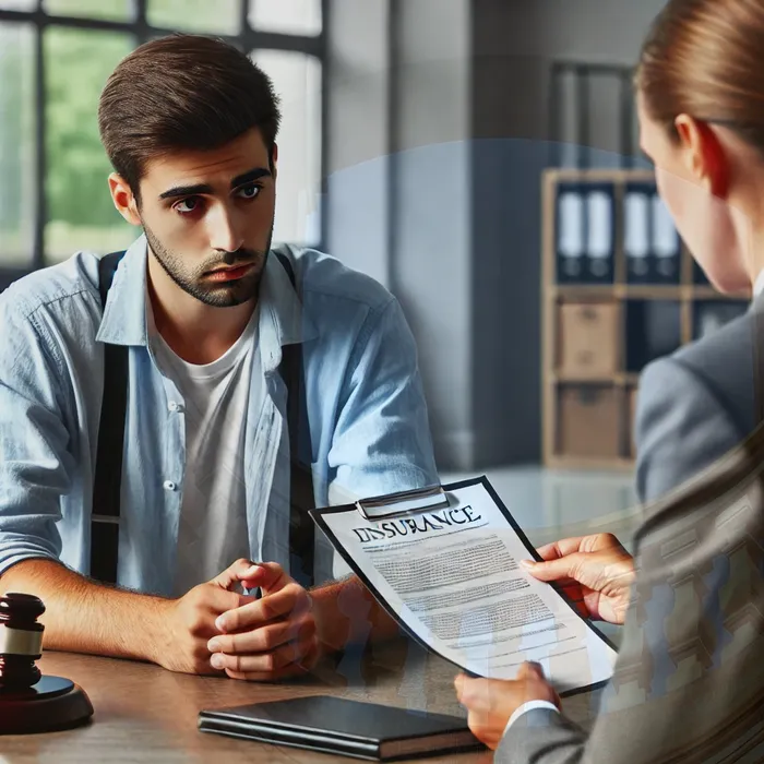 개인회생 변제금 상환제도