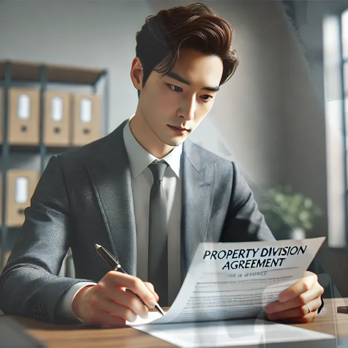 채권추심 소송 피하는 방법