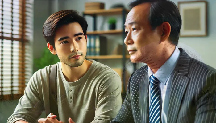 채권추심 소송 피하는 방법