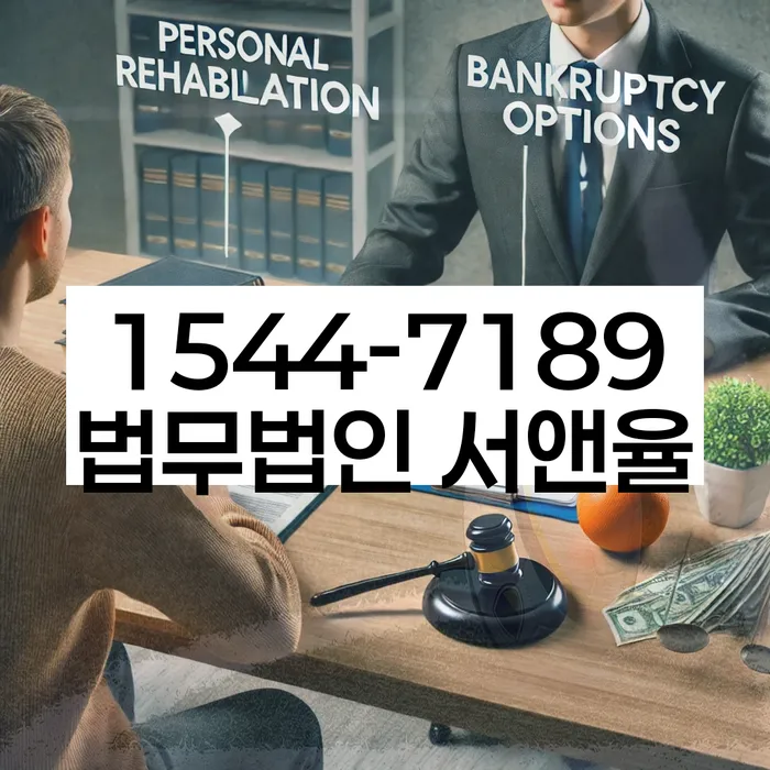 채권추심 소송 피하는 방법