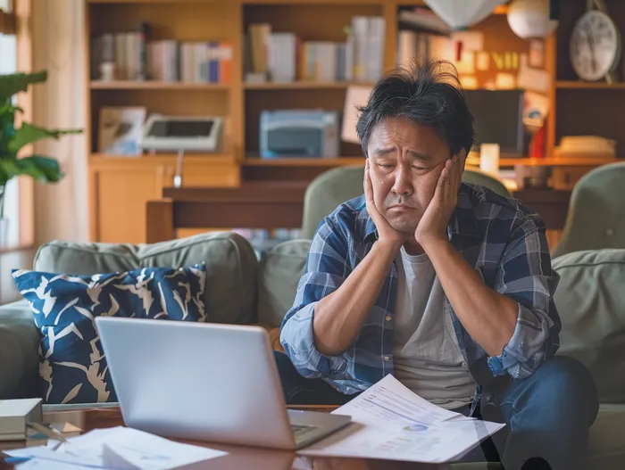 개인회생 재신청 절차