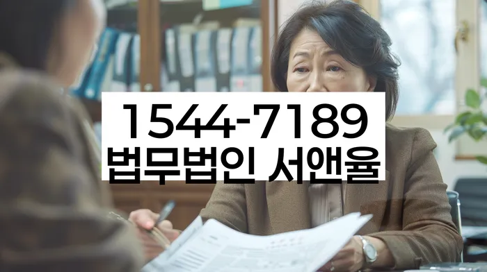 실제 사례 분석