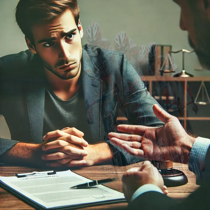 변제금 삭감 성공 사례