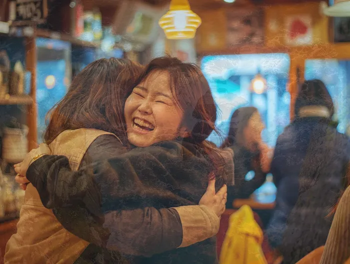 신용카드 결제일 연체