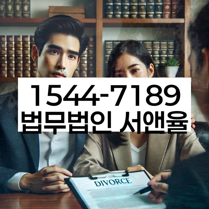 개인회생 변제금 납입 연기
