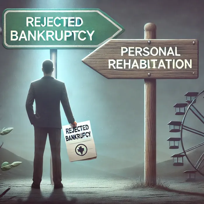 파산 신청비 절감 방법