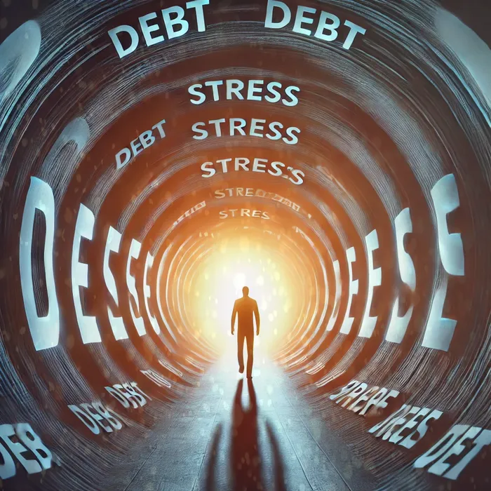 법원과 변호사 비교