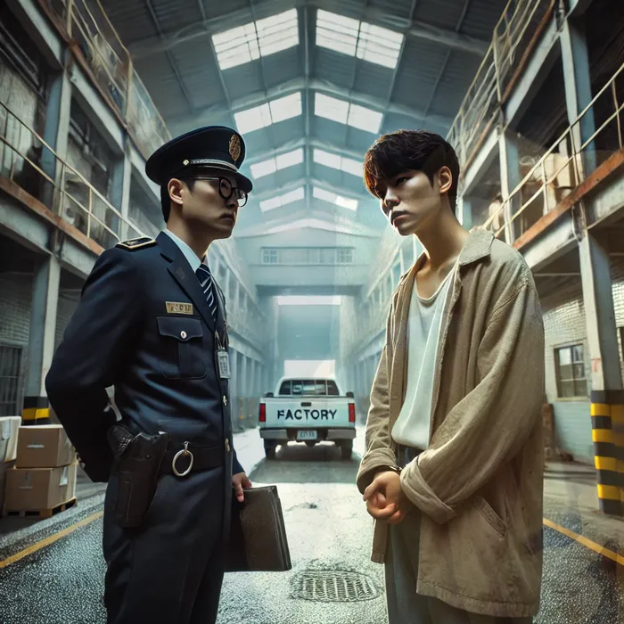 법률구조공단 지원 활용