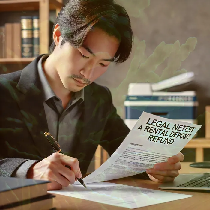 변제금 납입 기간 연장 방법